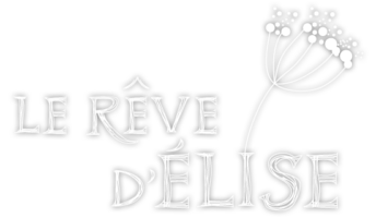 Le Rêve d'Élise